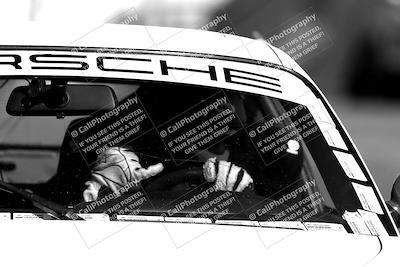 media/May-06-2023-PCA San Diego (Sat) [[abb7014659]]/Around the Pits/